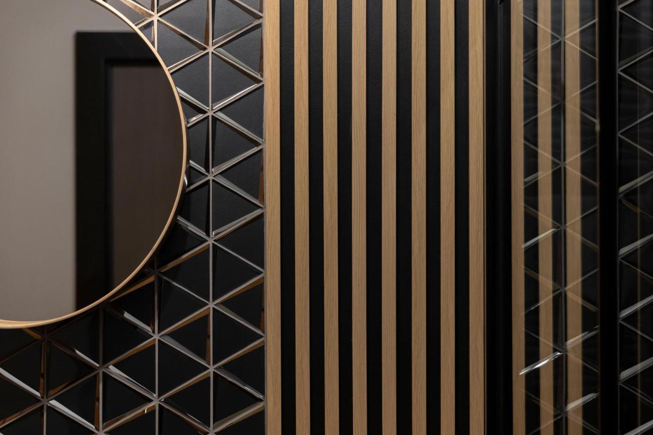 Short Stay Apartments — Photos 3