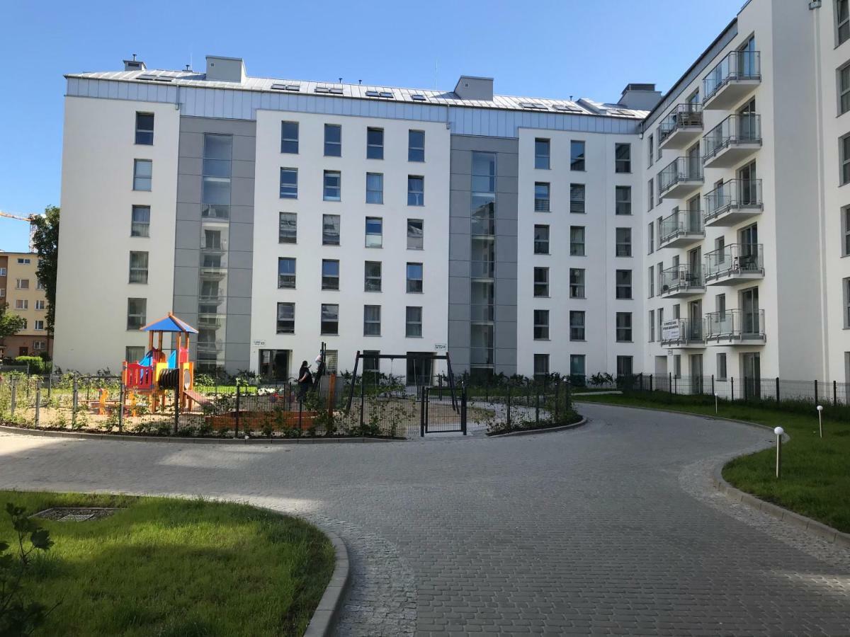 Short Stay Apartments — Photos 1